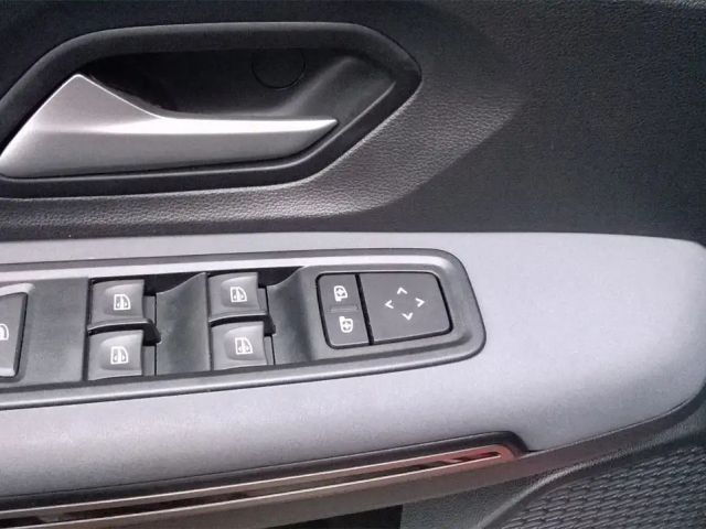 Dacia Jogger Extreme TCe 110