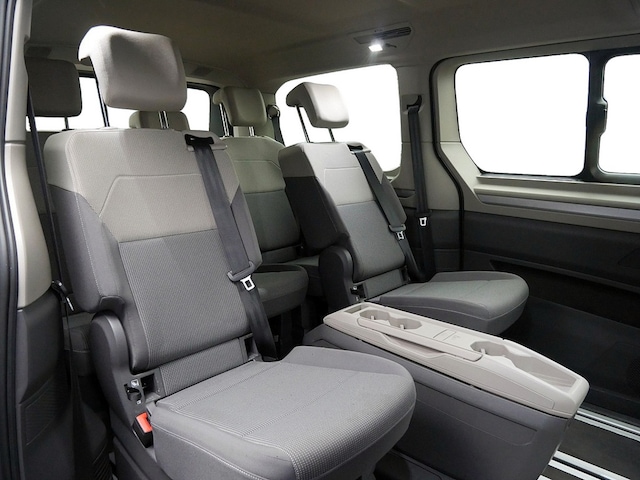 Volkswagen Multivan 2.0 TDI Life T7