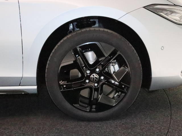 Volkswagen Passat 2.0 TDI 4Motion R-Line