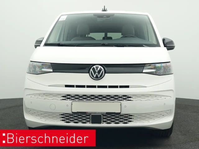 Volkswagen Multivan 2.0 TDI DSG T7