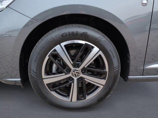 Volkswagen Caddy 2.0 TDI