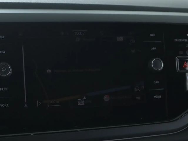 Volkswagen Taigo DSG R-Line