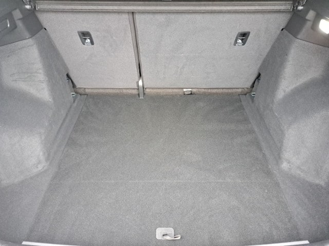 Audi Q4 e-tron SUV 45 e-tron Audi Q4 e-tron