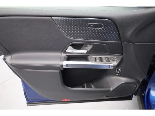 Mercedes-Benz GLB 220 4MATIC Progressive