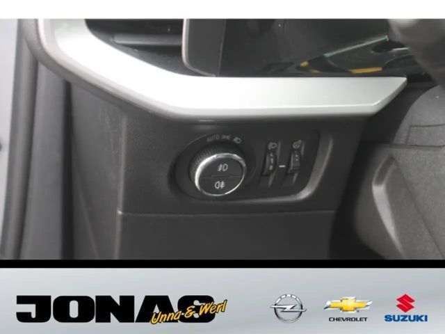 Opel Mokka 1.2 Turbo Elegance