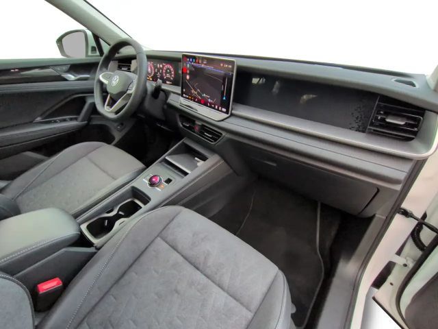 Volkswagen Tayron 1.5 TSI Life eHybrid