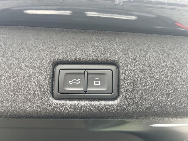 Audi Q5 Quattro S-Tronic Sportback