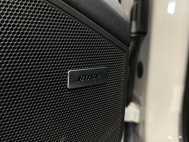 Porsche Cayenne Coupé E-Hybrid