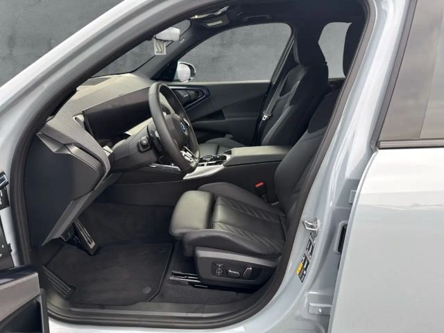 BMW X3 M-Sport xDrive xDrive30e