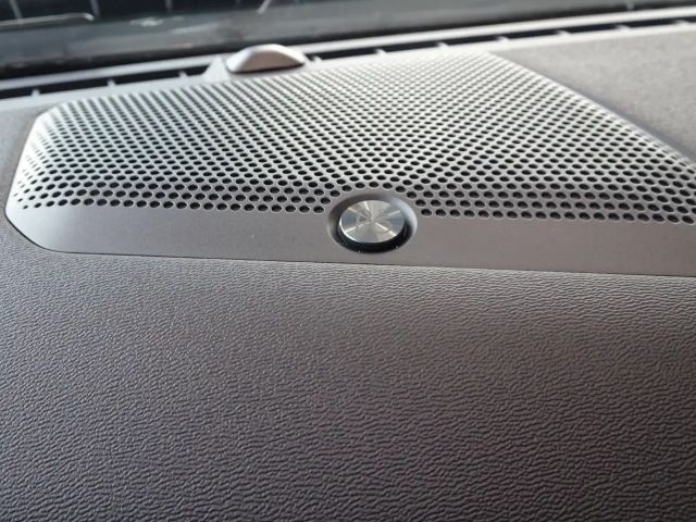 Ford Mustang Convertible GT 5.0 V8