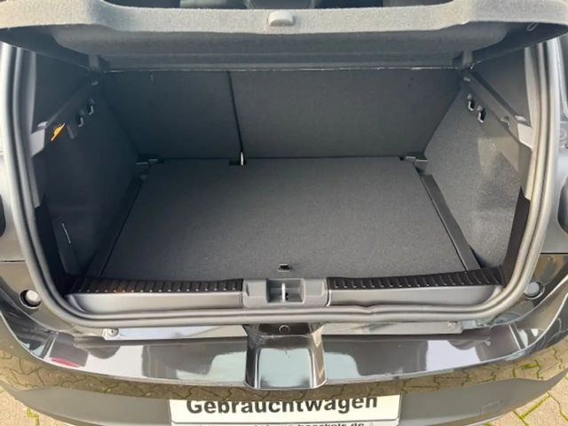 Dacia Sandero Extreme Stepway