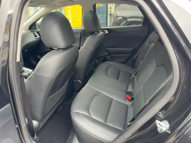 Kia XCeed Platinum Edition