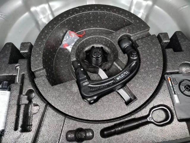 Volkswagen T-Roc 1.5 TSI DSG Move