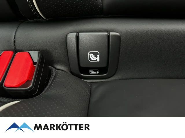 Volvo V90 AWD Dark T6 Ultra