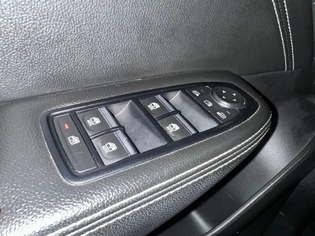 Renault Arkana Intens