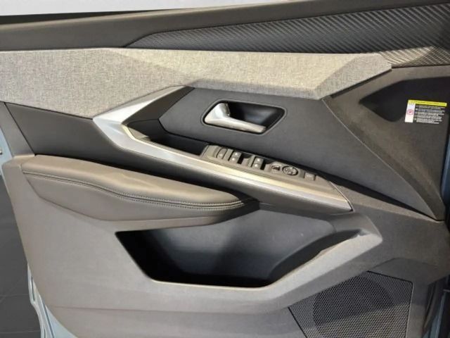 Peugeot 5008 Allure Pack Hybrid