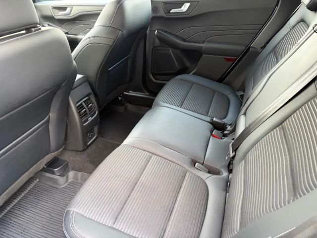 Ford Kuga AWD Titanium X