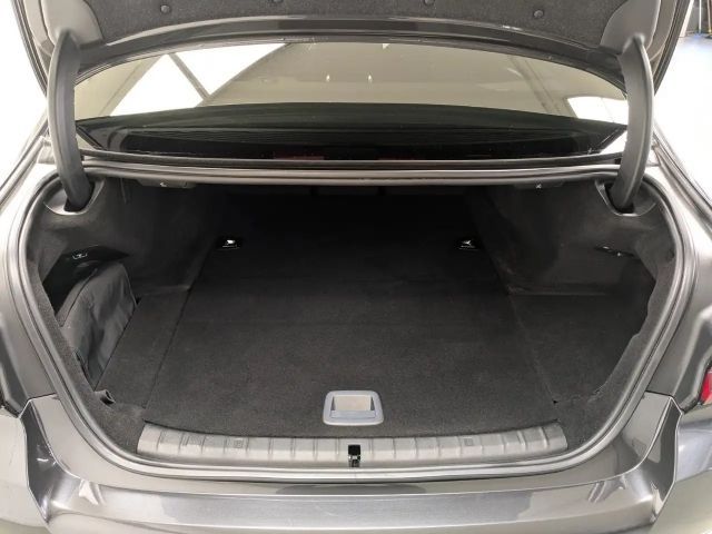 BMW 530 530e M-Sport Sedan xDrive