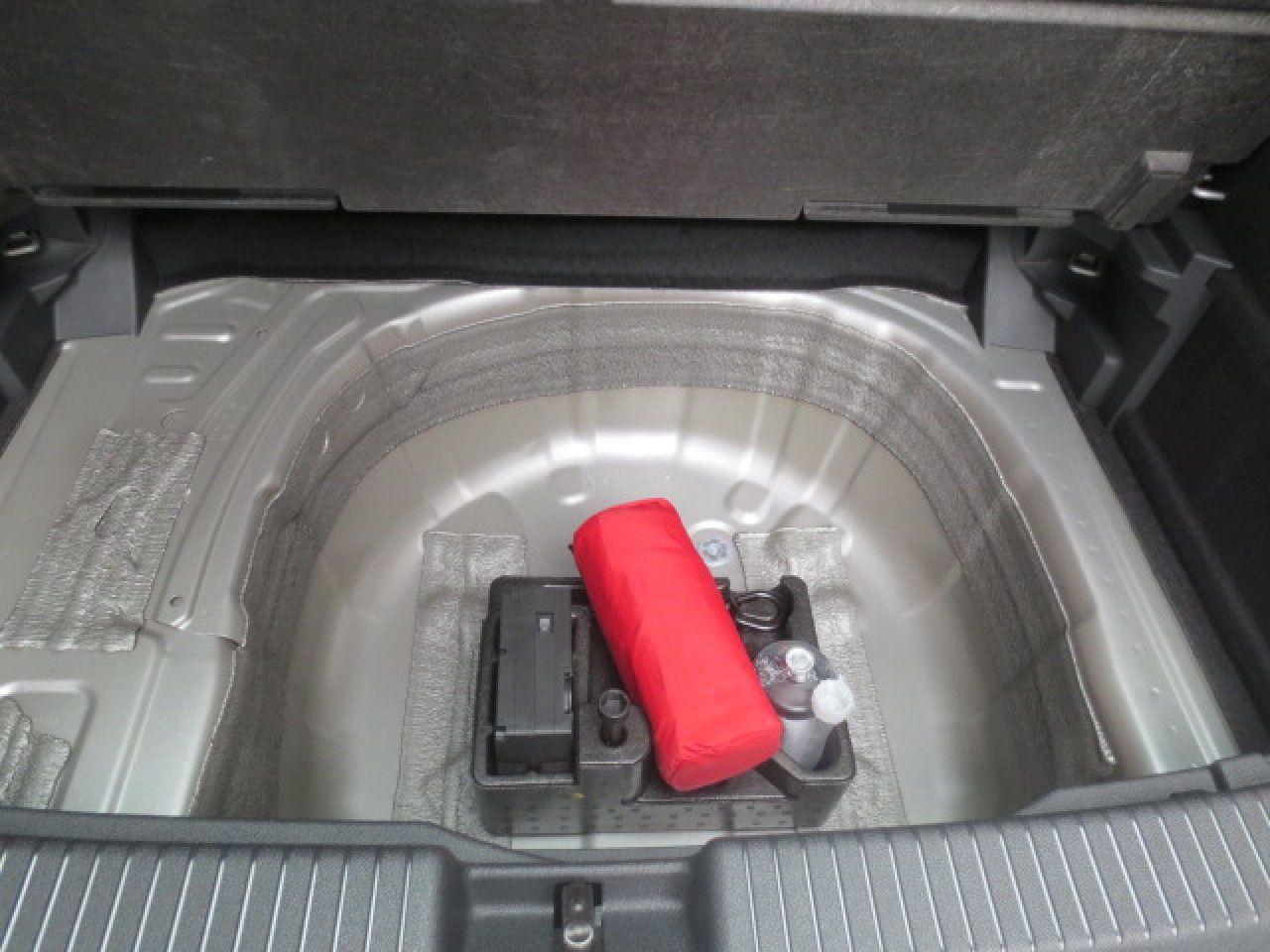 Volkswagen T-Cross 1.0 TSI Style