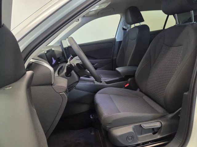 Volkswagen T-Roc DSG Life