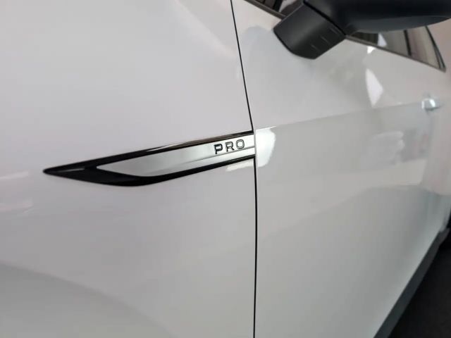 Volkswagen ID.3 58 KWh Performance Pro