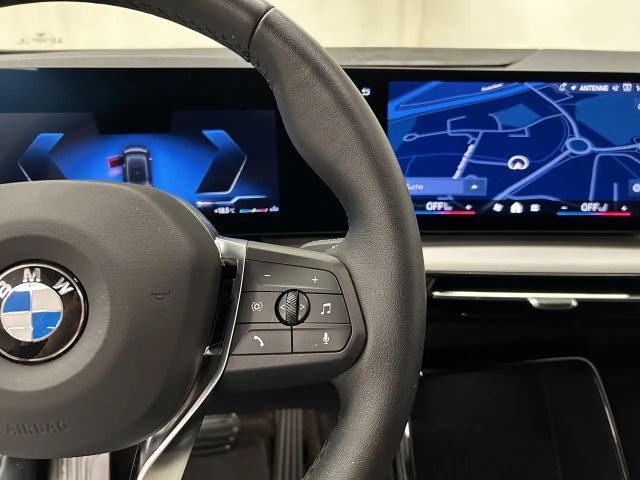 BMW 218 218i Active Tourer