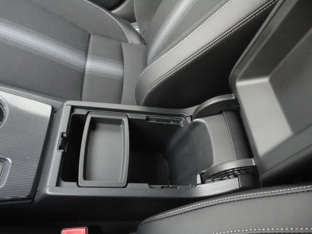 Honda Civic 2.0 Hybrid Sport i-MMD