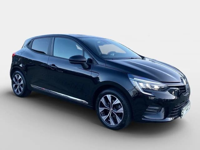 Renault Clio Evolution TCe 90