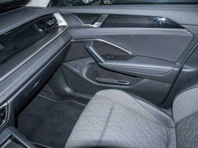 Volkswagen Tayron 2.0 TDI Life