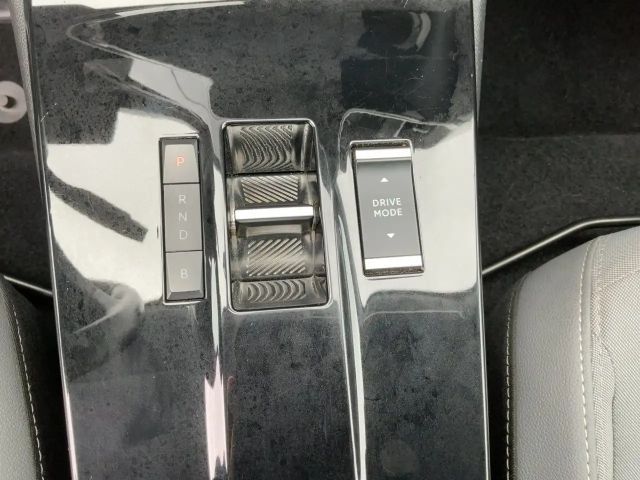 Opel Mokka Elegance Mokka-e