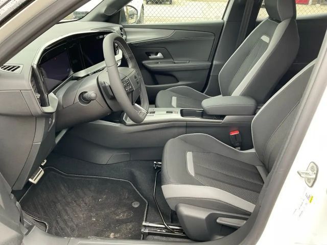 Opel Mokka 1.2 Turbo GS-Line Grand Sport Turbo