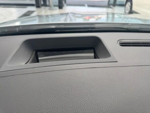 Mercedes-Benz EQA 300 4MATIC AMG Line