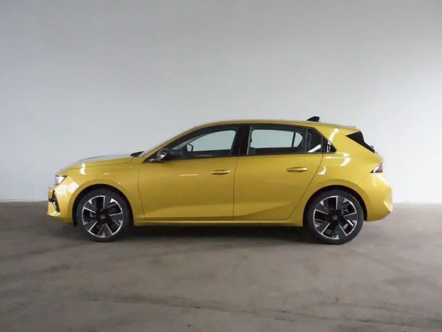 Opel Astra Electric | Navi | 3-Phasen | RFK |