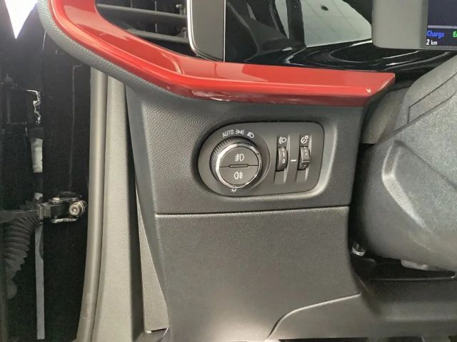 Opel Mokka GS-Line Grand Sport Mokka-e