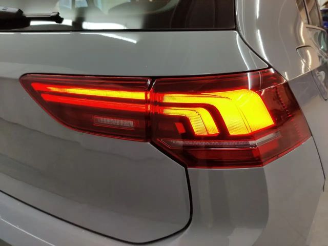 Volkswagen Golf 1.5 TSI Life