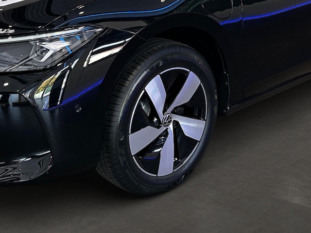 Volkswagen Passat 1.5 TSI eHybrid