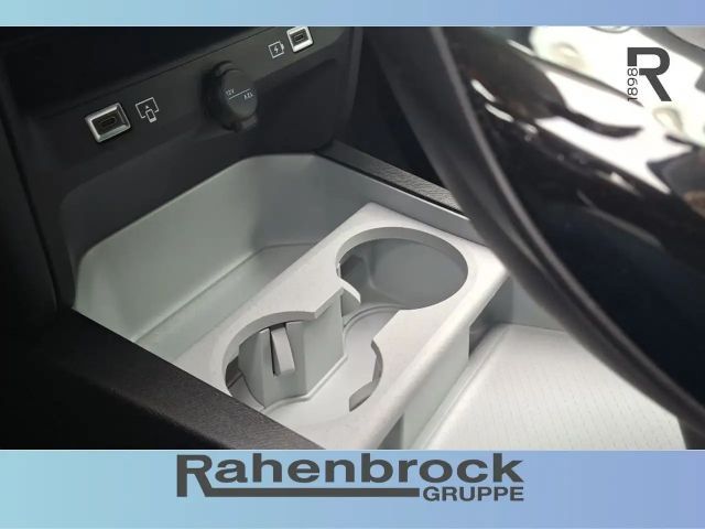 Citroën C5 Aircross Hybrid Max