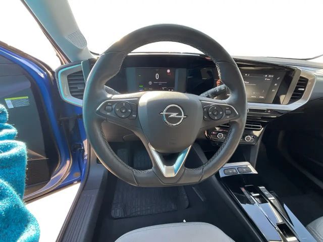 Opel Mokka Elegance Mokka-e