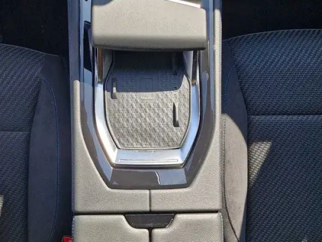 Renault Austral Techno