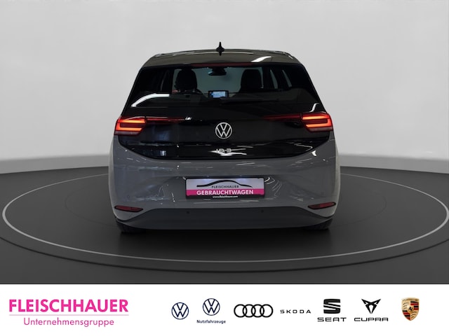 Volkswagen ID.3 Performance Pure