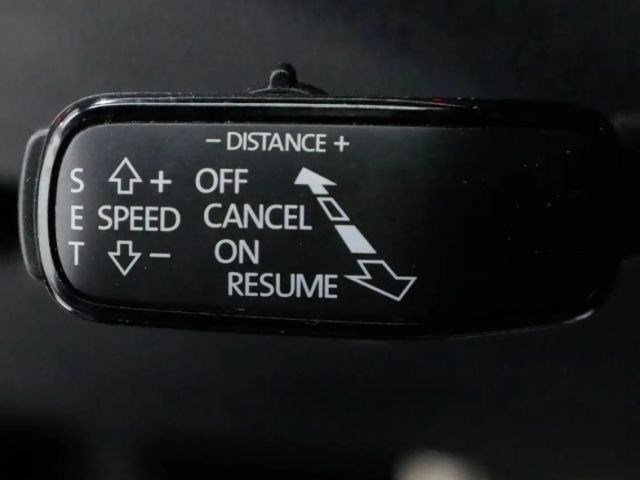 Skoda Octavia 2.0 TDI Combi RS