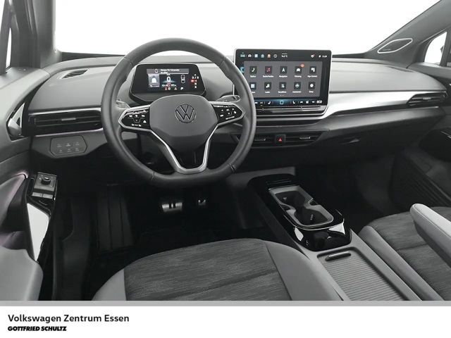 Volkswagen ID.4 Performance Pro