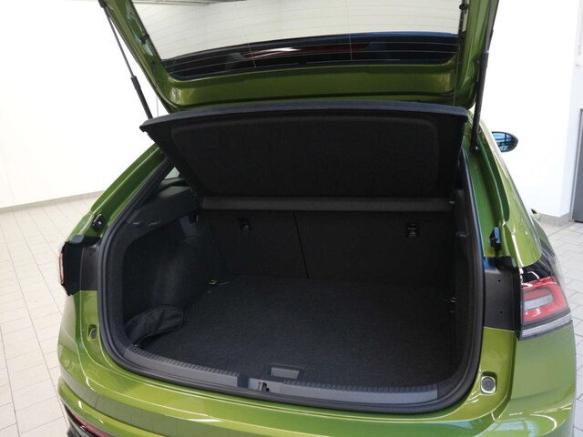 Volkswagen Taigo 1.0 TSI R-Line Style