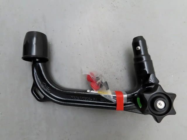 Ford Focus Active Wagon