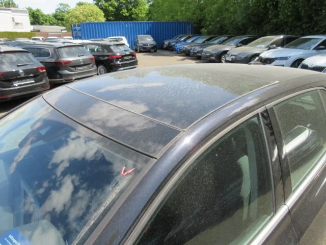 Volkswagen Golf 1.5 TSI IQ.Drive Style