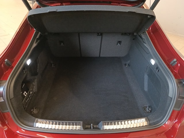 Audi A5 Quattro S-Tronic