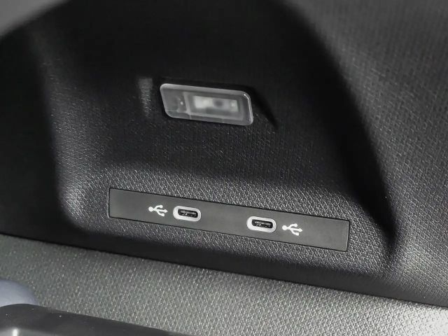 Cupra Tavascan 4Drive VZ