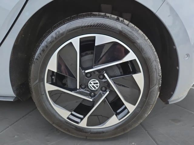 Volkswagen ID.3 Performance Pro