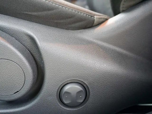 Hyundai i30 cw Edition 30+ Kamera LED Navi