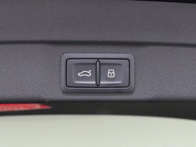 Audi A6 e-tron Edition Quattro